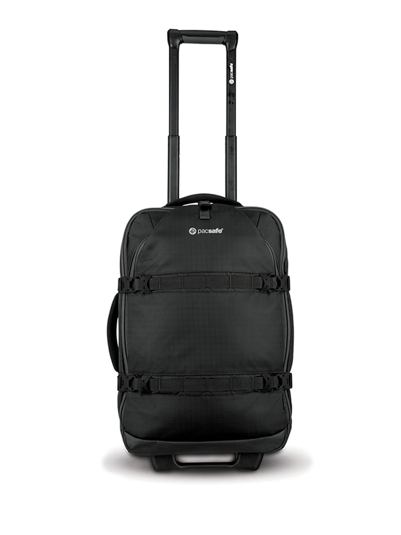 Дорожные сумки и чемоданы Pacsafe Toursafe EXP21 модель 50160100 Фото