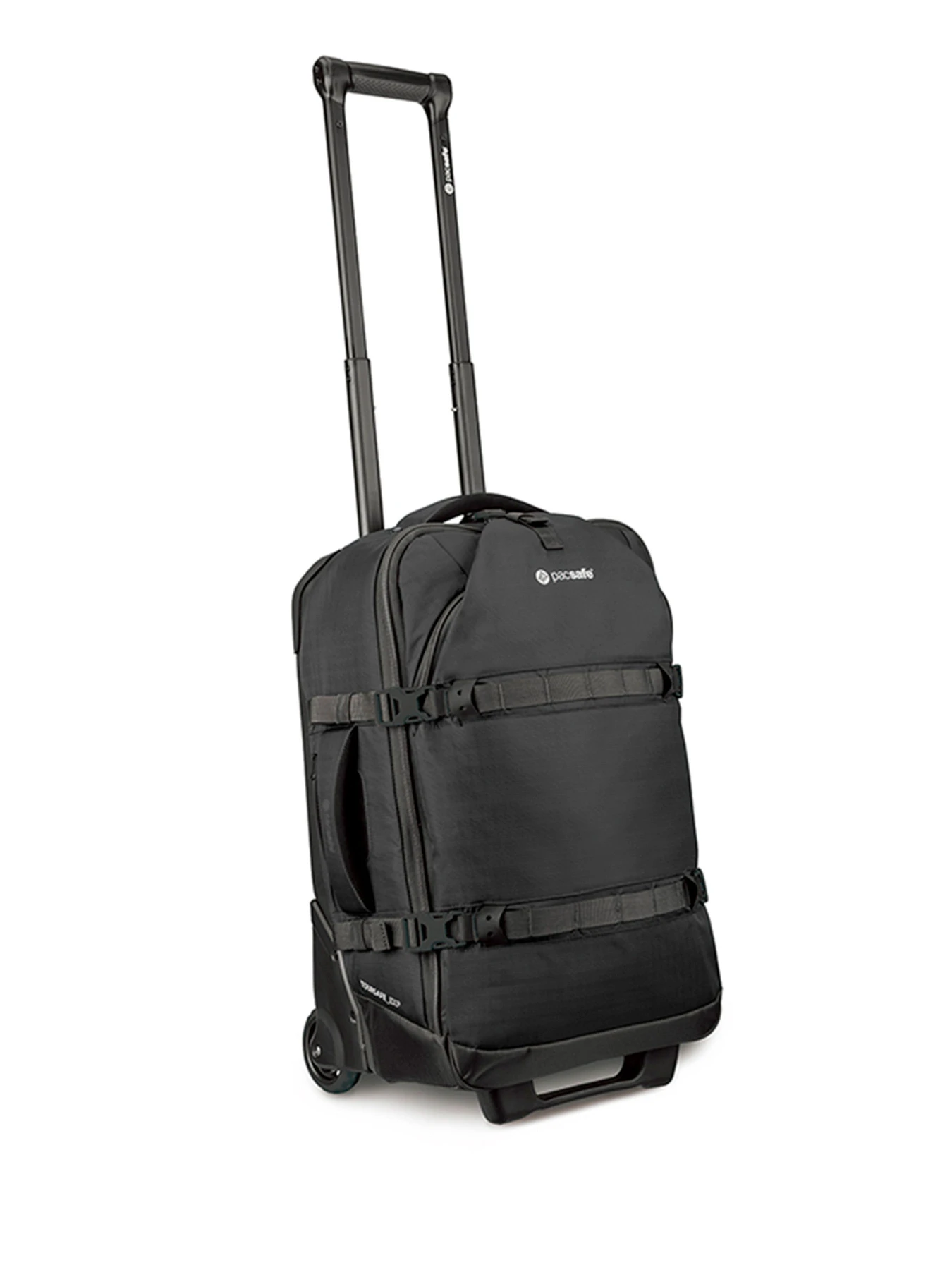 Дорожные сумки и чемоданы Pacsafe Toursafe EXP21 модель 50160100 Фото