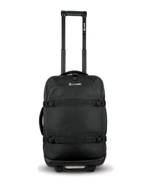 Дорожные сумки и чемоданы Pacsafe Toursafe EXP21 модель 50160100 Фото