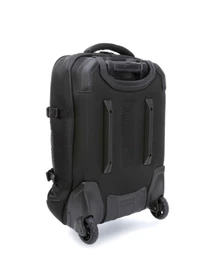 Дорожные сумки и чемоданы Pacsafe Toursafe EXP21 модель 50160100 Фото