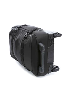 Дорожные сумки и чемоданы Pacsafe Toursafe EXP21 модель 50160100 Фото