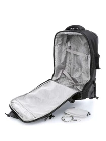 Дорожные сумки и чемоданы Pacsafe Toursafe EXP21 модель 50160100 Фото