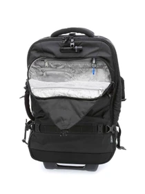 Дорожные сумки и чемоданы Pacsafe Toursafe EXP21 модель 50160100 Фото