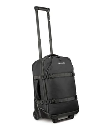 Дорожные сумки и чемоданы Pacsafe Toursafe EXP21 модель 50160100 Фото
