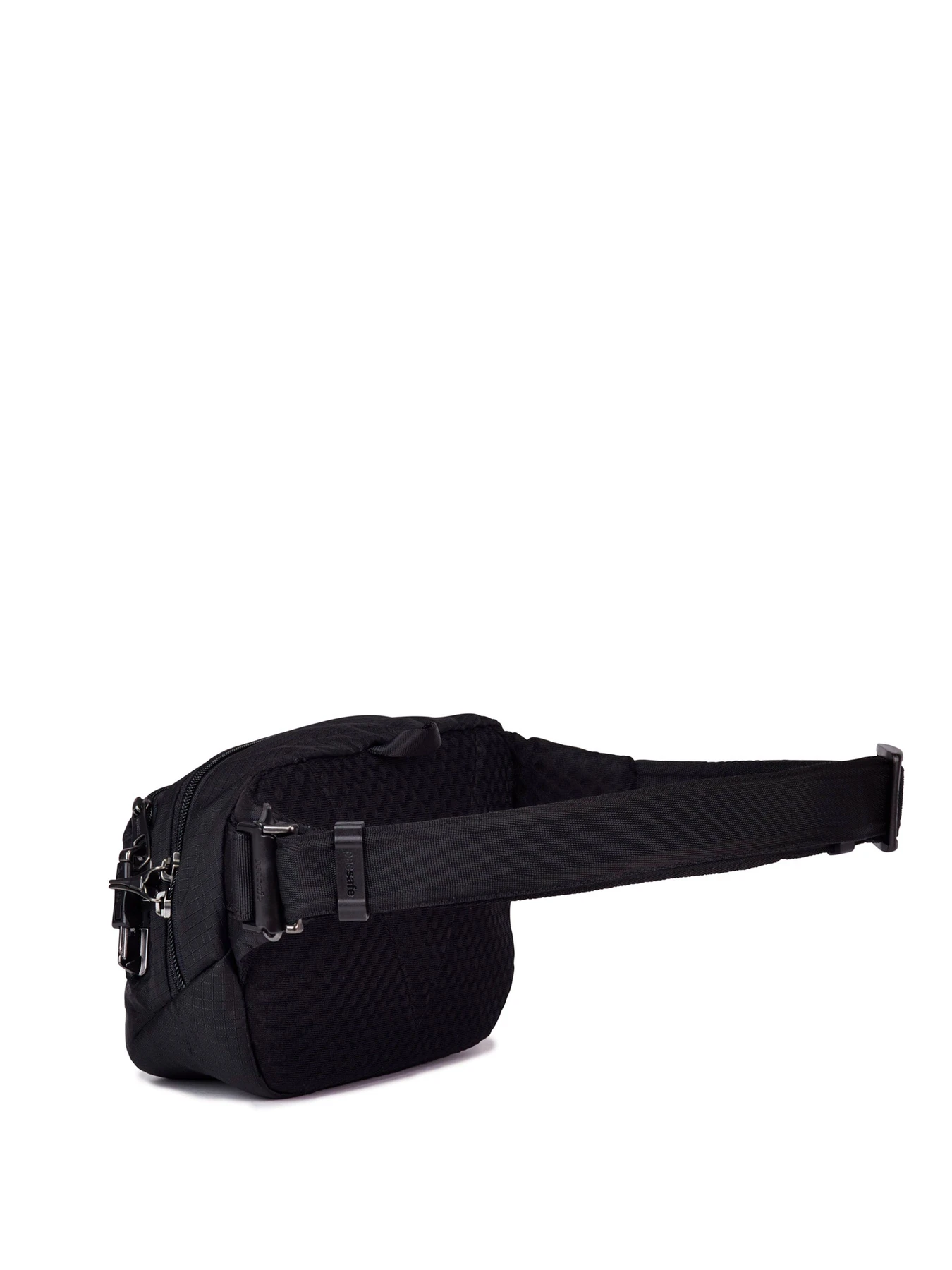 Сумки Pacsafe Vibe 100 модель 60141130 Сумки Pacsafe Vibe 100 модель 60141130 Фото