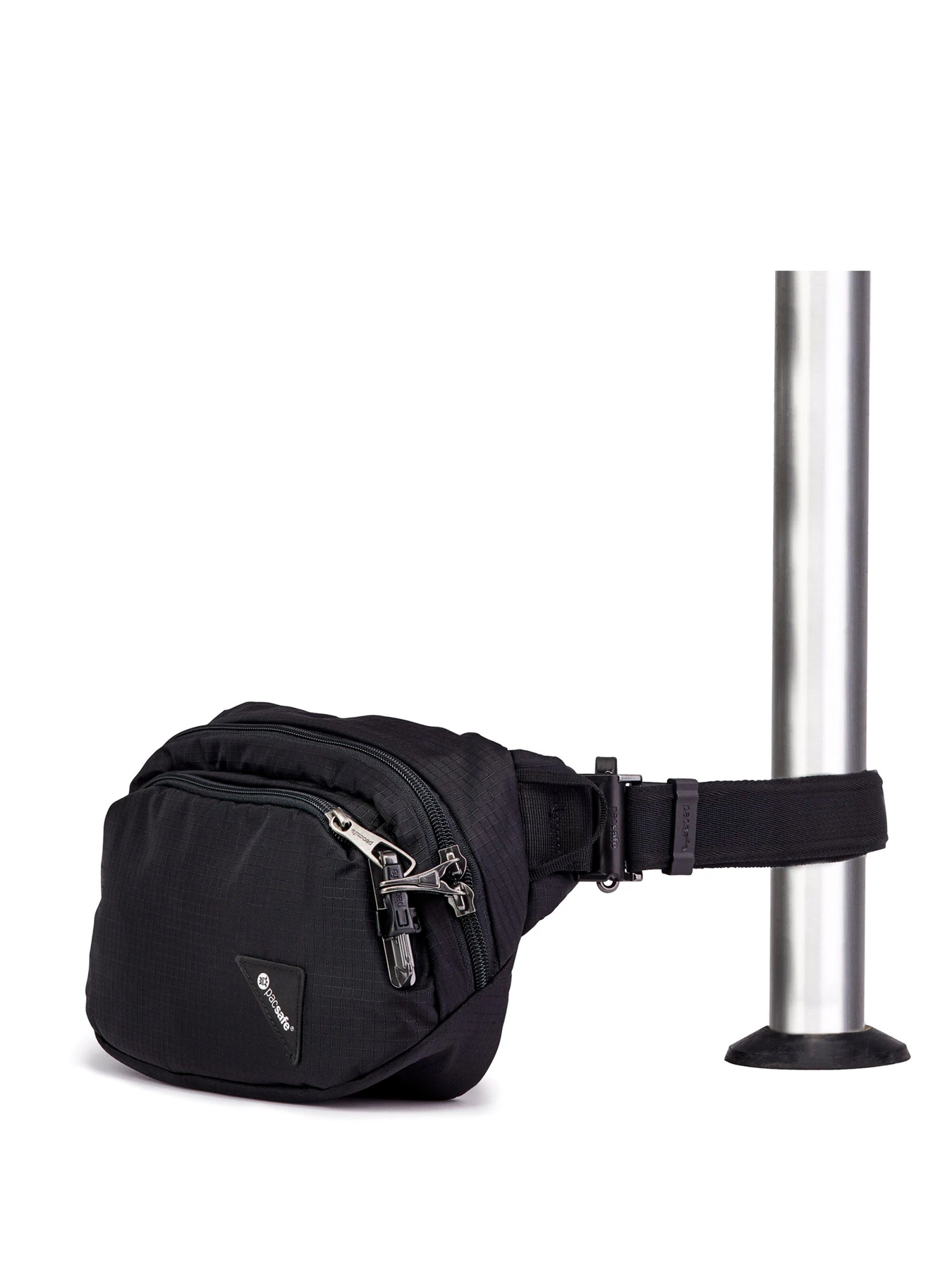 Сумки Pacsafe Vibe 100 модель 60141130 Фото