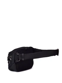 Сумки Pacsafe Vibe 100 модель 60141130 Фото