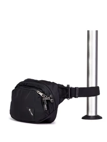 Сумки Pacsafe Vibe 100 модель 60141130 Фото