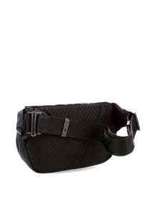Сумки Pacsafe Vibe 100 модель 60141130 Фото