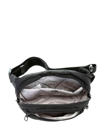 Сумки Pacsafe Vibe 100 модель 60141130 Фото