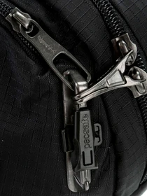 Сумки Pacsafe Vibe 100 модель 60141130 Фото