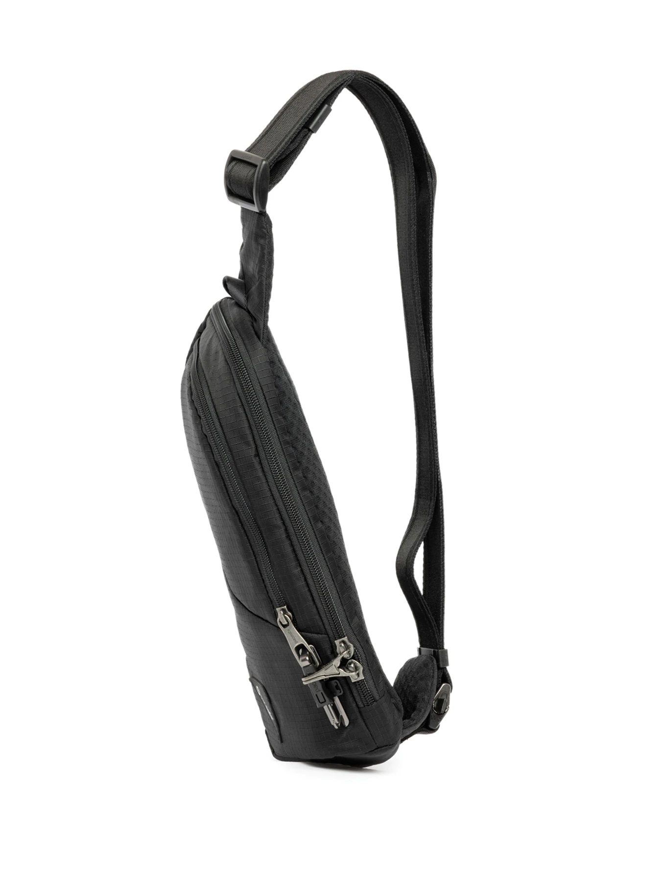 Сумки Pacsafe Vibe 150 Sling Pack модель 60161130 Сумки Pacsafe Vibe 150 Sling Pack модель 60161130 Фото