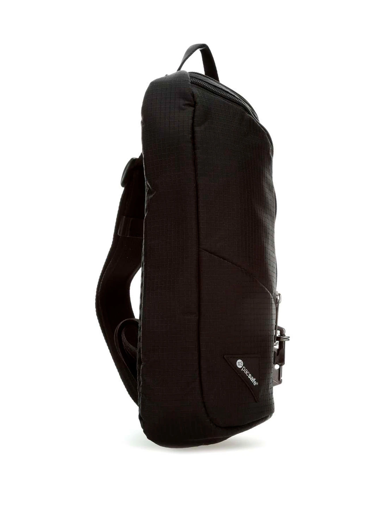 Сумки Pacsafe Vibe 150 Sling Pack модель 60161130 Сумки Pacsafe Vibe 150 Sling Pack модель 60161130 Фото