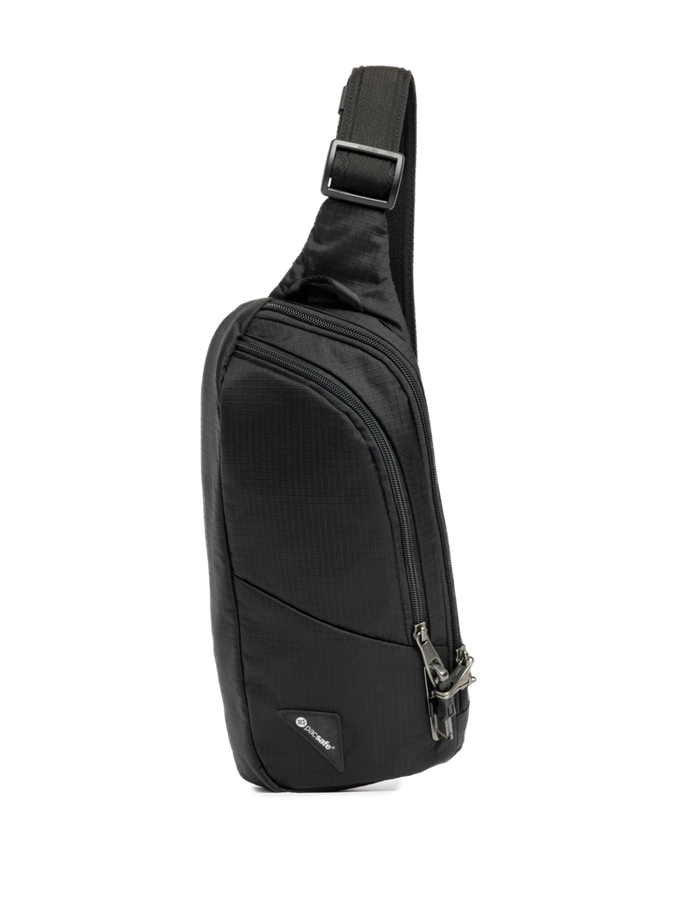 Сумки Pacsafe Vibe 150 Sling Pack модель 60161130 Сумки Pacsafe Vibe 150 Sling Pack модель 60161130 Фото