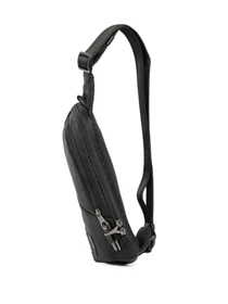 Сумки Pacsafe Vibe 150 Sling Pack модель 60161130 Фото