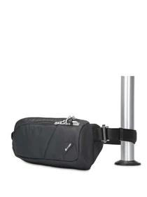 Сумки Pacsafe Vibe 150 Sling Pack модель 60161130 Фото