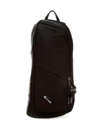 Сумки Pacsafe Vibe 150 Sling Pack модель 60161130 Фото