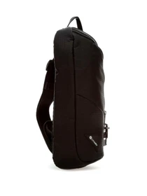 Сумки Pacsafe Vibe 150 Sling Pack модель 60161130 Фото