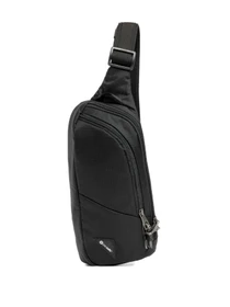 Сумки Pacsafe Vibe 150 Sling Pack модель 60161130 Фото