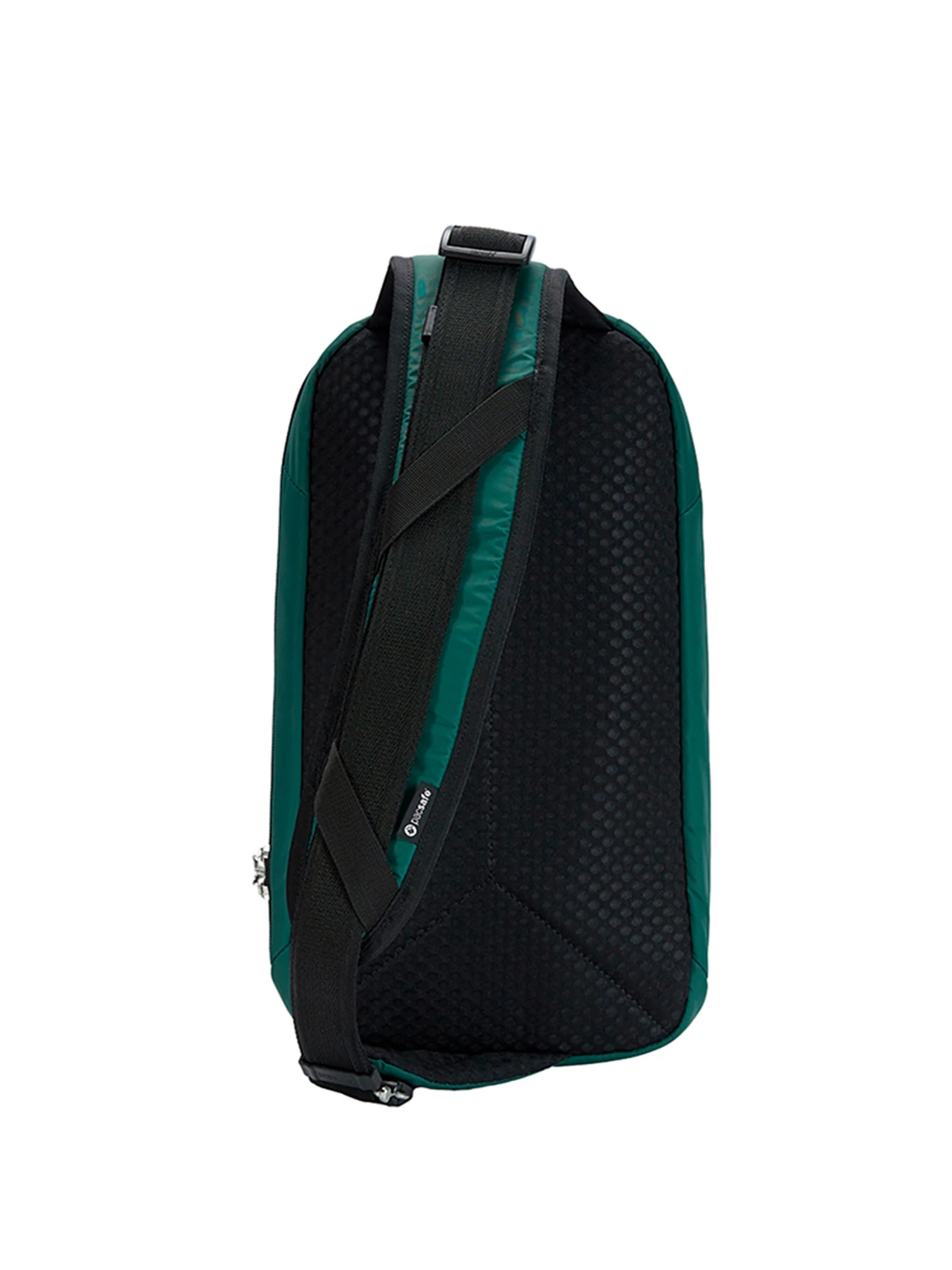 Сумки Pacsafe Vibe 325 модель 60221502 Сумки Pacsafe Vibe 325 модель 60221502 Фото