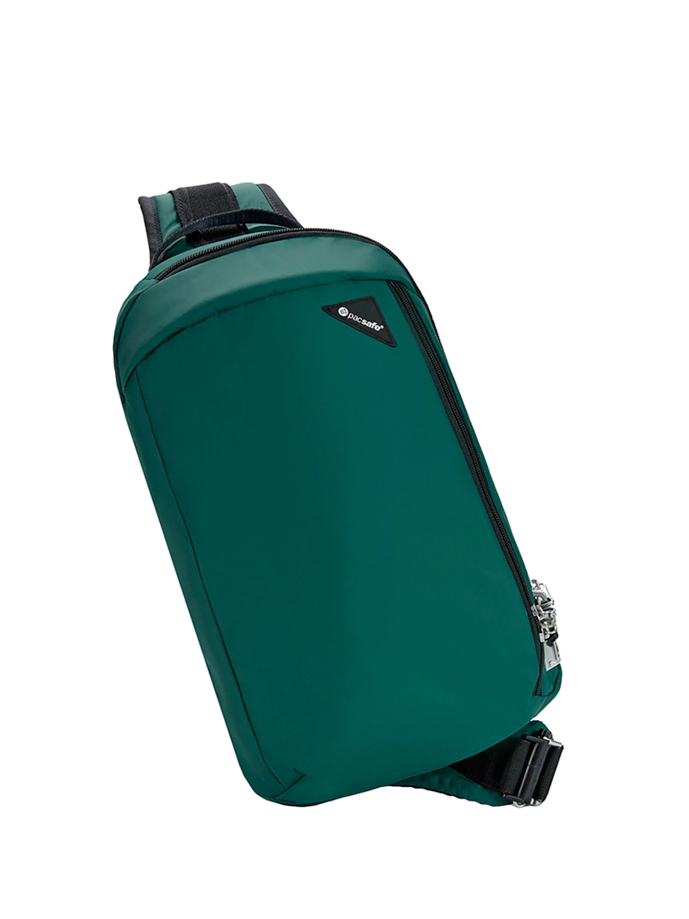 Сумки Pacsafe Vibe 325 модель 60221502 Сумки Pacsafe Vibe 325 модель 60221502 Фото
