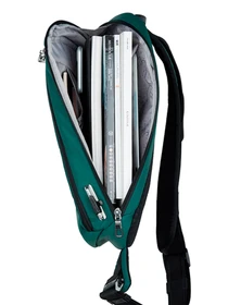 Сумки Pacsafe Vibe 325 модель 60221502 Фото