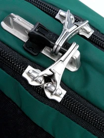 Сумки Pacsafe Vibe 325 модель 60221502 Фото