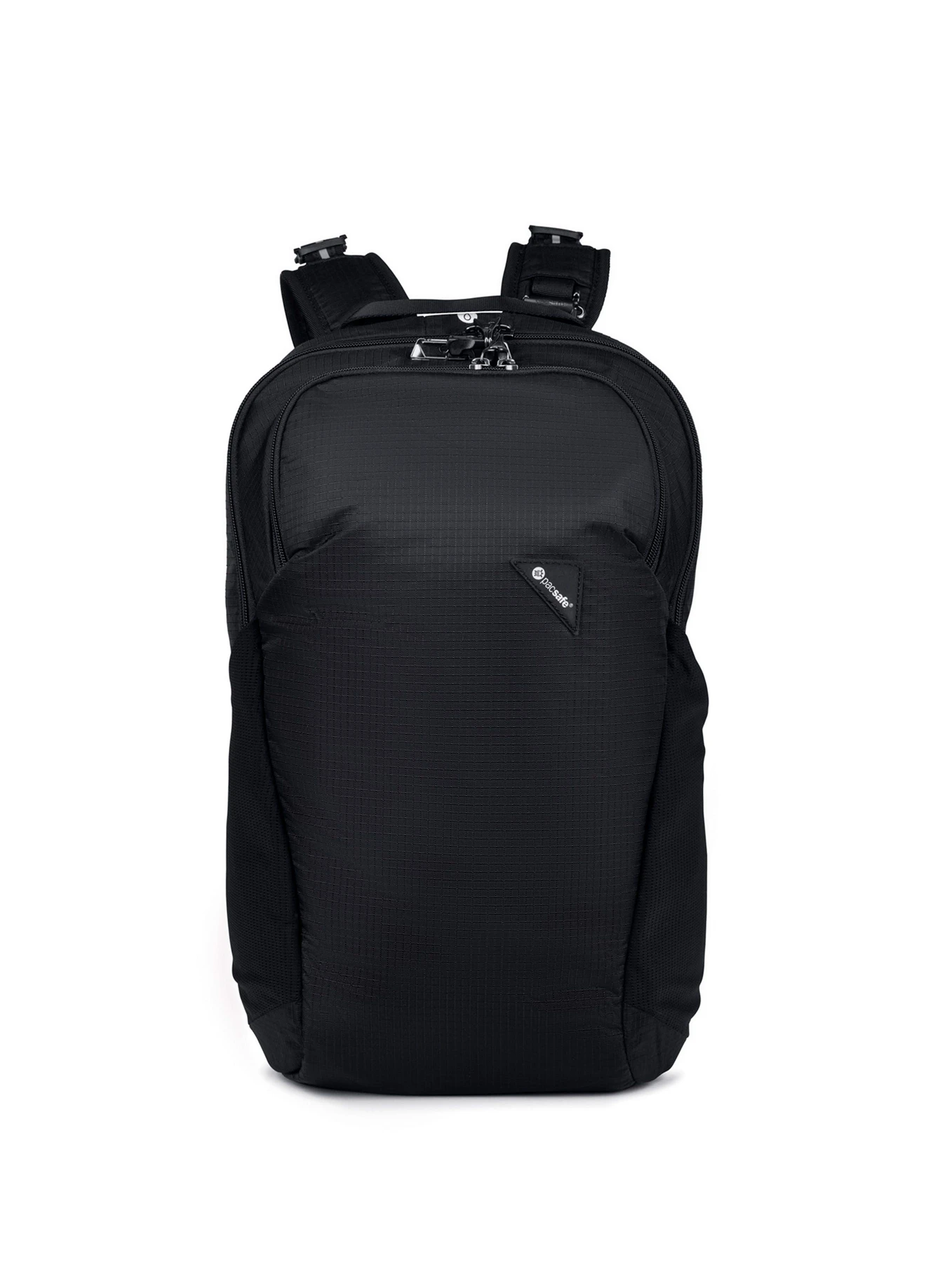 Рюкзаки Pacsafe Vibe 20 модель 60291130 Фото