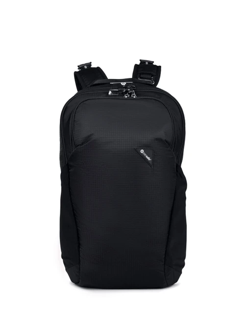 Рюкзаки Pacsafe Vibe 20 модель 60291130 Фото