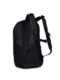 Рюкзаки Pacsafe Vibe 20 модель 60291130 Фото