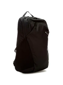 Рюкзаки Pacsafe Vibe 20 модель 60291130 Фото