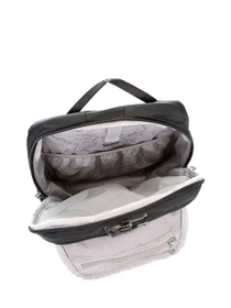 Рюкзаки Pacsafe Vibe 20 модель 60291130 Фото