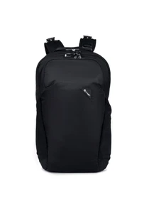 Рюкзаки Pacsafe Vibe 20 модель 60291130 Фото
