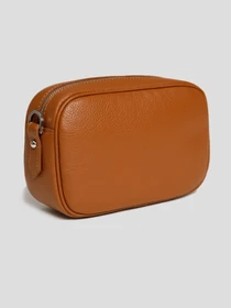 Сумки LANCASTER модель 480-001-CAMEL Фото