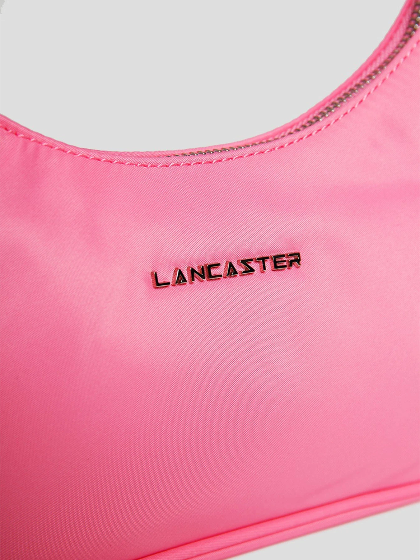 Сумки LANCASTER модель 510-68-ROSE Фото
