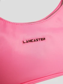 Сумки LANCASTER модель 510-68-ROSE Фото