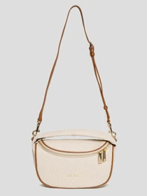 Сумки LANCASTER модель 530-48-BEIGE Фото