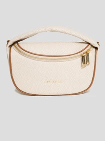Сумки LANCASTER модель 530-48-BEIGE Фото