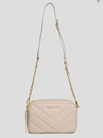 Сумки LANCASTER модель 530-22-BEIGE Фото