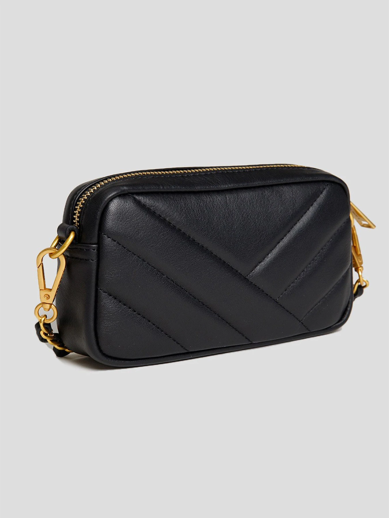 Сумки LANCASTER модель 530-36-NOIR Фото