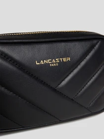 Сумки LANCASTER модель 530-36-NOIR Фото