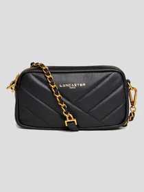 Сумки LANCASTER модель 530-36-NOIR Фото
