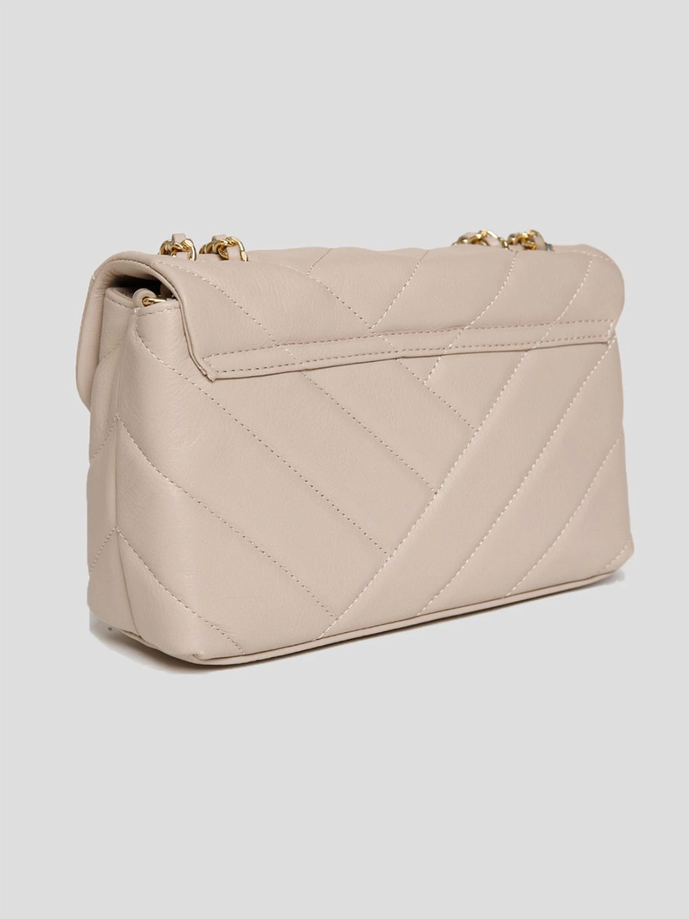 Сумки LANCASTER модель 530-35-BEIGE Фото