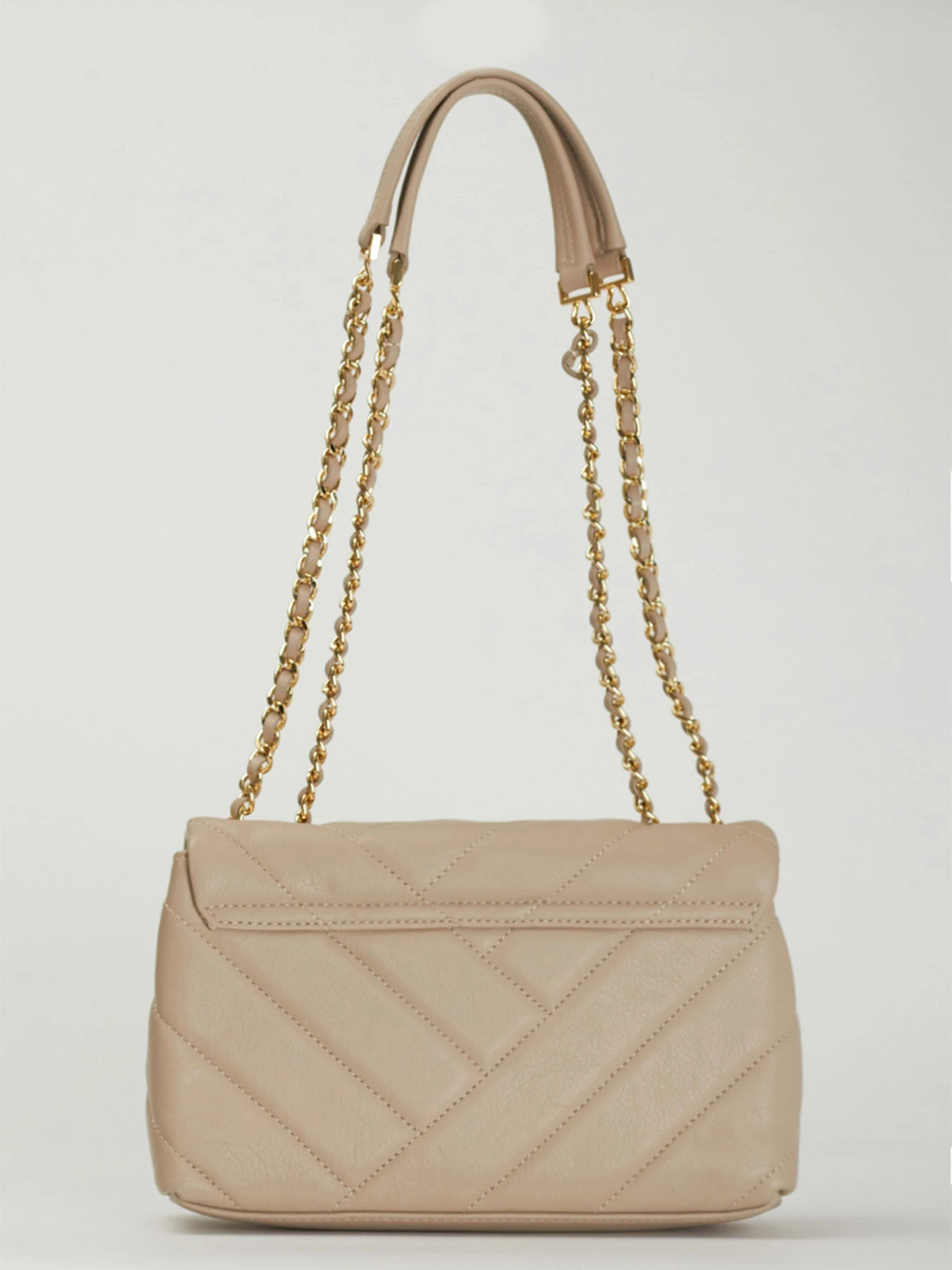 Сумки LANCASTER модель 530-35-BEIGE Фото