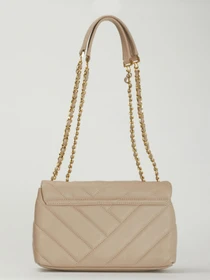 Сумки LANCASTER модель 530-35-BEIGE Фото