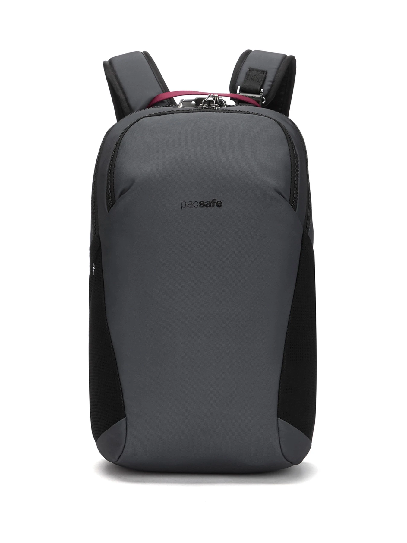 Рюкзаки Pacsafe Vibe 20L модель 60291144 Рюкзаки Pacsafe Vibe 20L модель 60291144 Фото