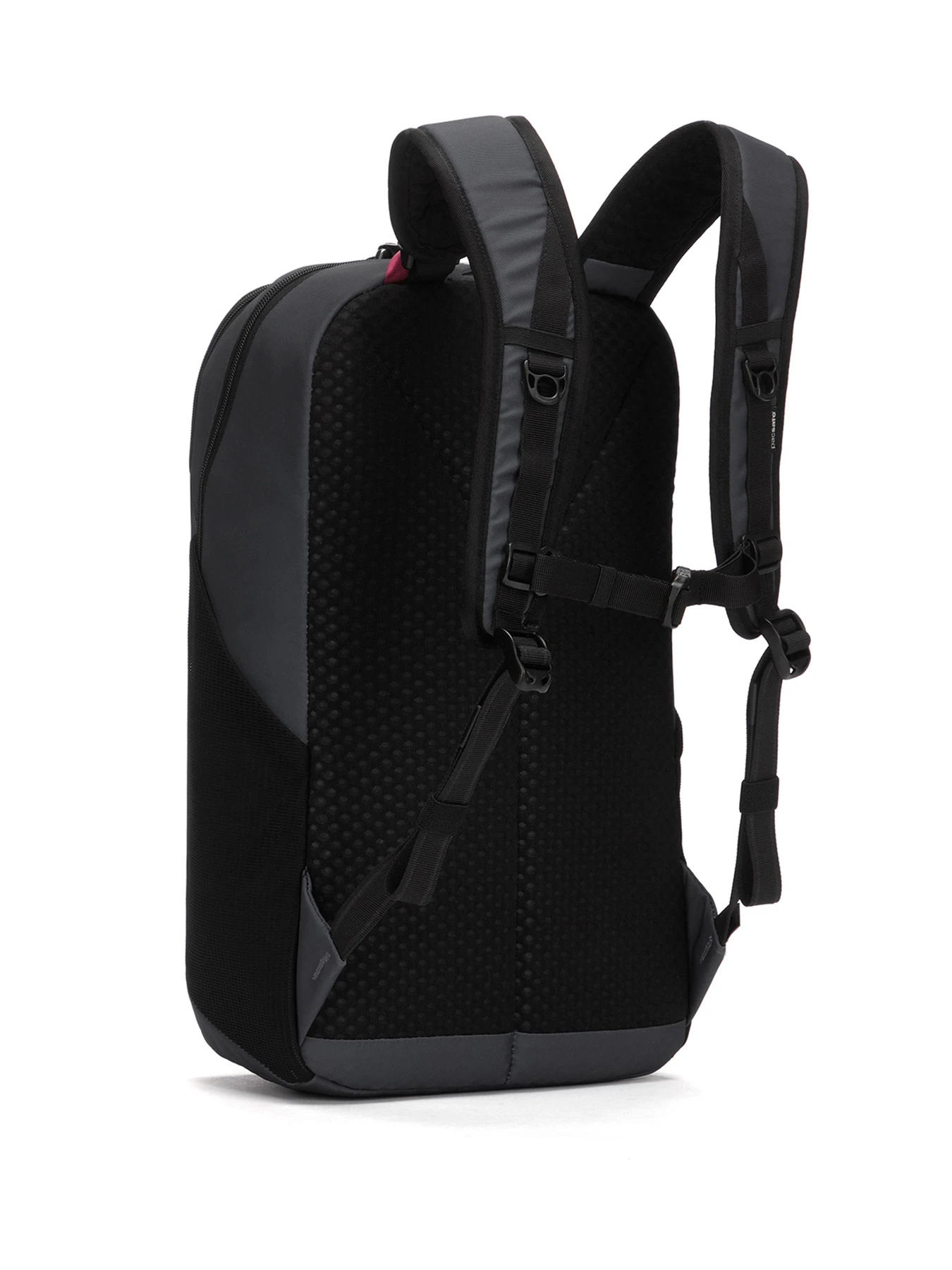 Рюкзаки Pacsafe Vibe 20L модель 60291144 Рюкзаки Pacsafe Vibe 20L модель 60291144 Фото