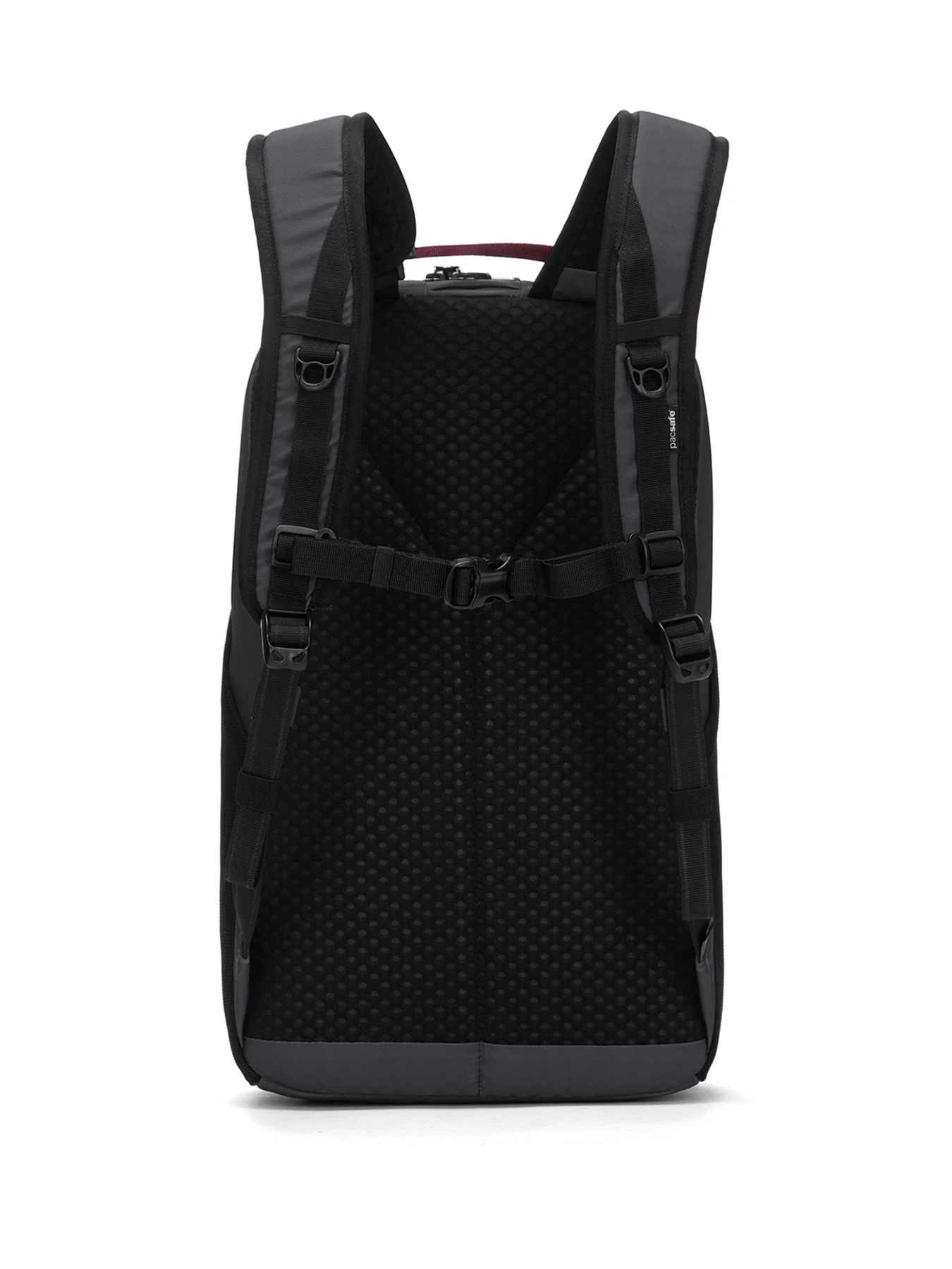 Рюкзаки Pacsafe Vibe 20L модель 60291144 Рюкзаки Pacsafe Vibe 20L модель 60291144 Фото