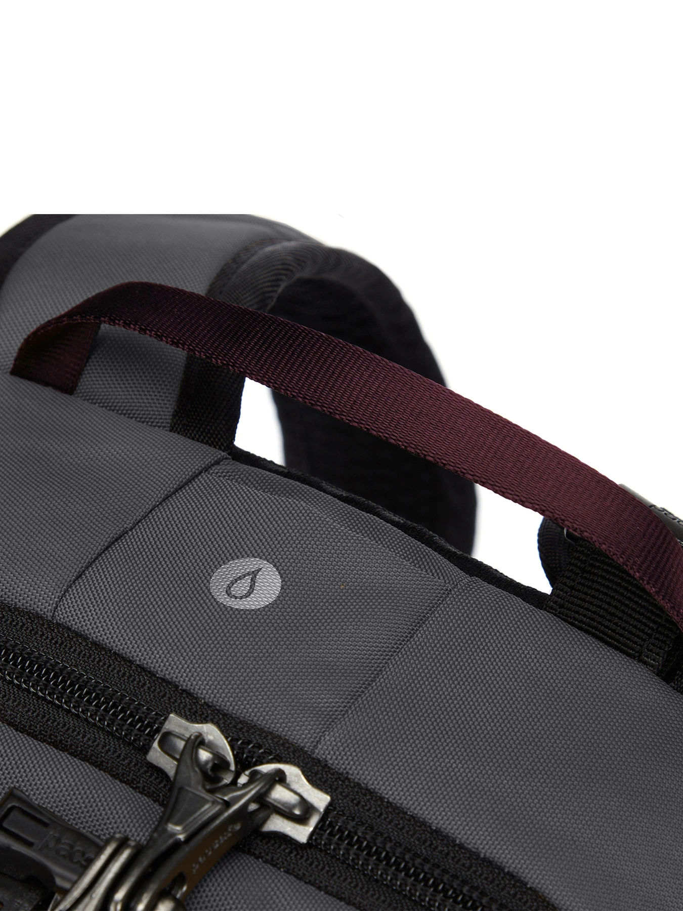 Рюкзаки Pacsafe Vibe 20L модель 60291144 Рюкзаки Pacsafe Vibe 20L модель 60291144 Фото