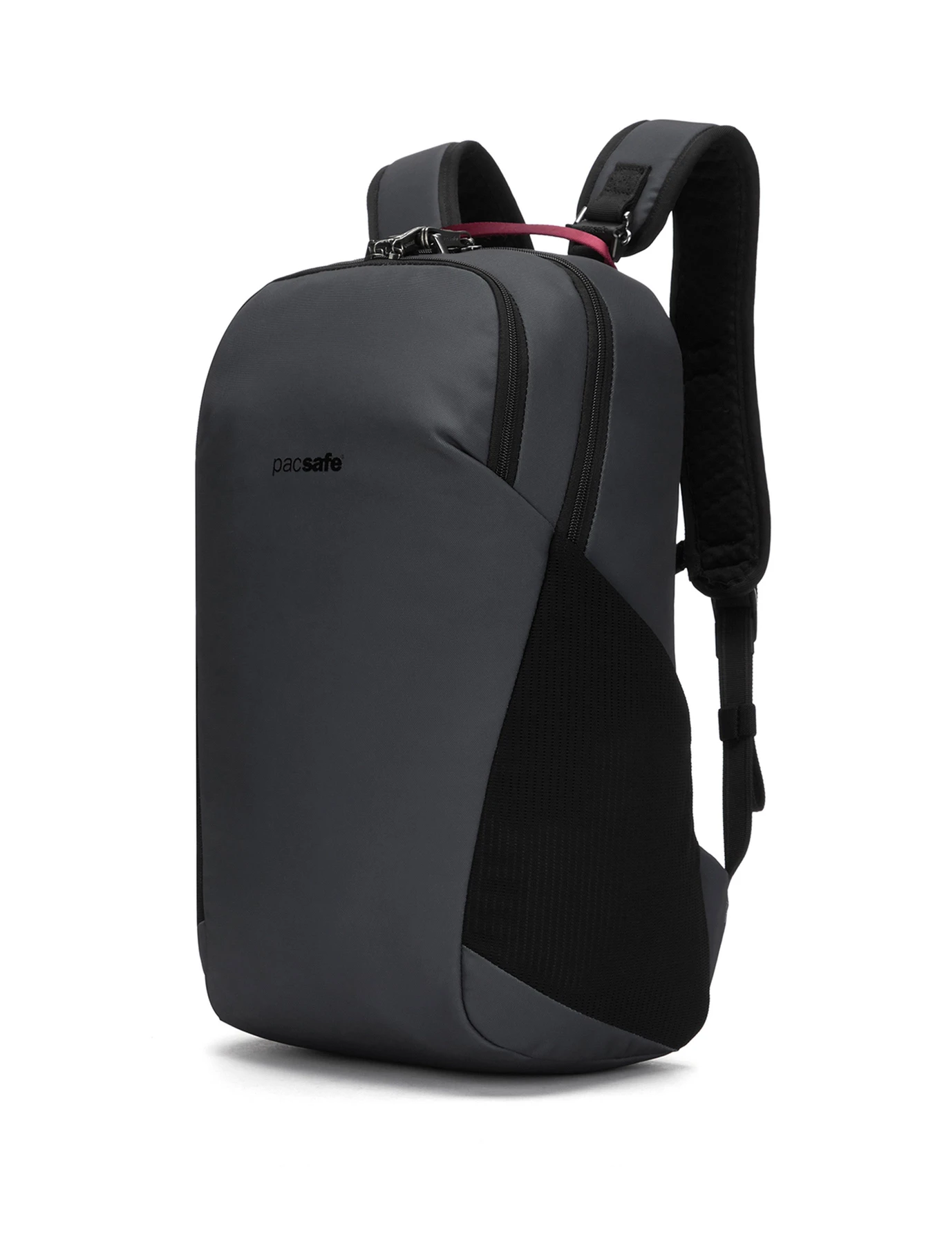 Рюкзаки Pacsafe Vibe 20L модель 60291144 Рюкзаки Pacsafe Vibe 20L модель 60291144 Фото